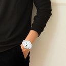 LACOSTE, L.12.12 HERO