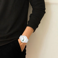 LACOSTE, L.12.12 HERO