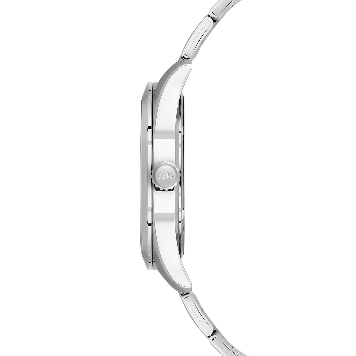 U.S. POLO ASSN., FUNDAMENTAL