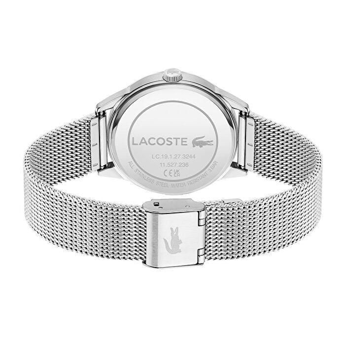 LACOSTE, GEMALA