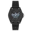 ADIDAS, PROJECT FOUR