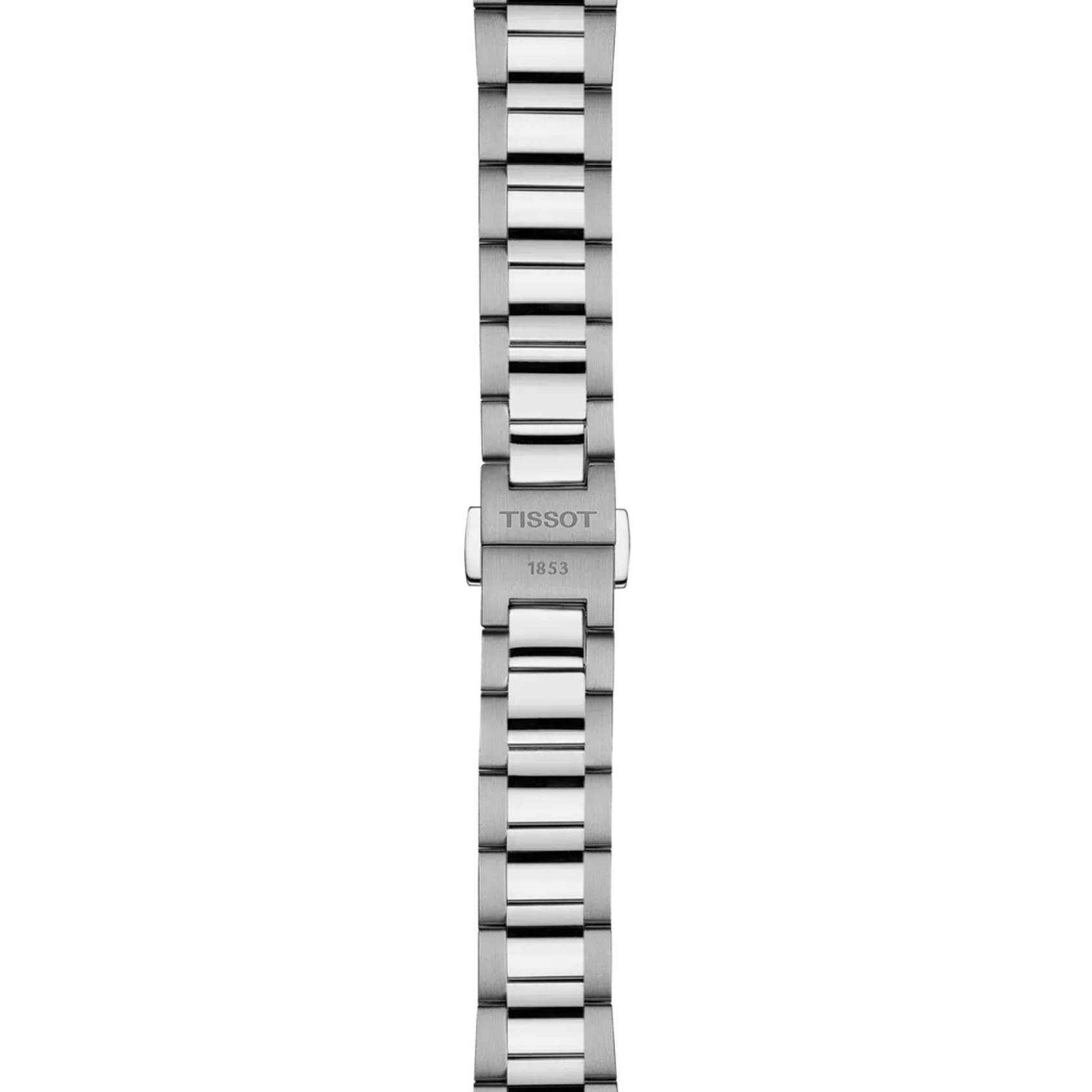 TISSOT, PR 100