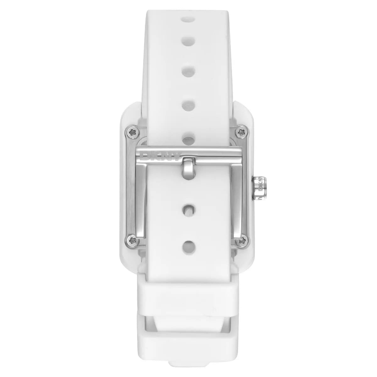 DKNY CITY SPORT