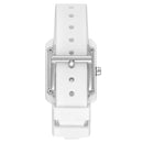 DKNY CITY SPORT