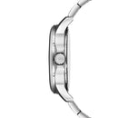 U.S. POLO ASSN., CROSSING