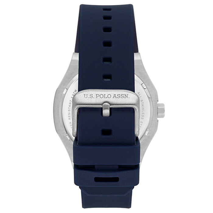 U.S. POLO ASSN., YARD