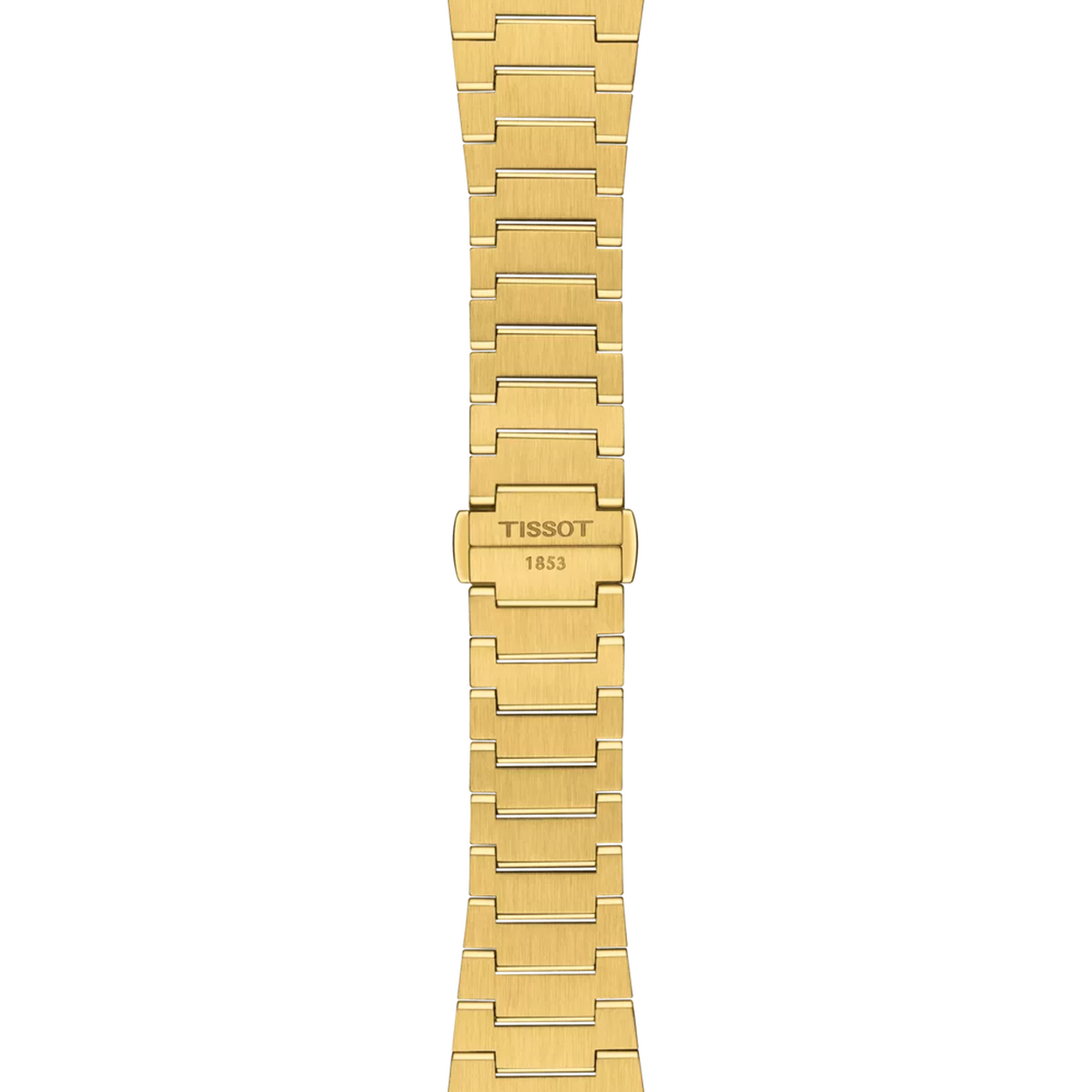 TISSOT, PRX