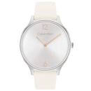 CALVIN KLEIN, TIMELESS MESH