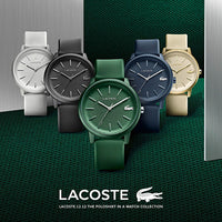 LACOSTE, L.12.12