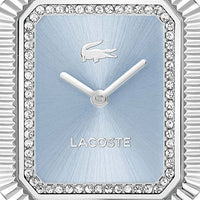 LACOSTE, PARISIENNE