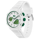 LACOSTE, LC33