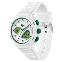LACOSTE, LC33