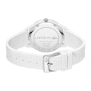 LACOSTE, CROCODELLE