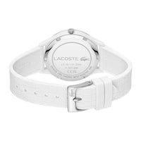 LACOSTE, CROCODELLE