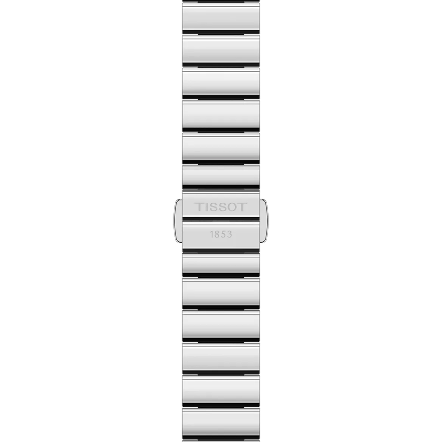 TISSOT, SRV
