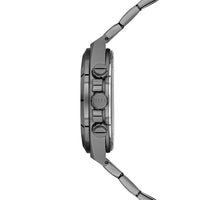 U.S. POLO ASSN., CROSSING