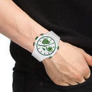 LACOSTE, LC33