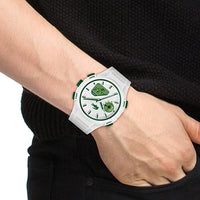 LACOSTE, LC33