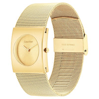 CALVIN KLEIN, PULSE