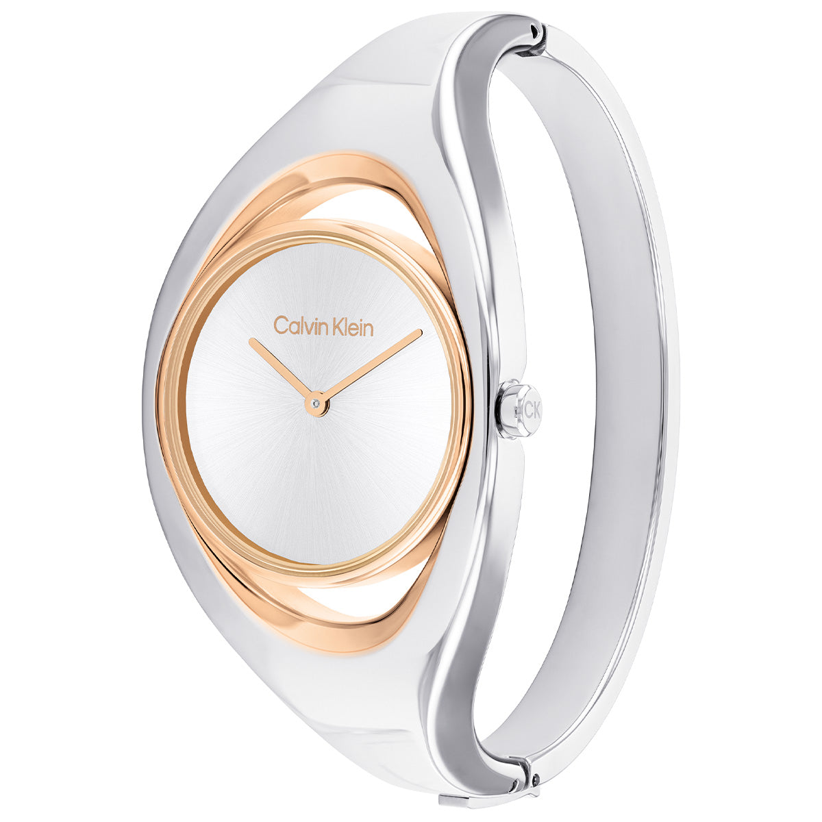 CALVIN KLEIN, ELATION