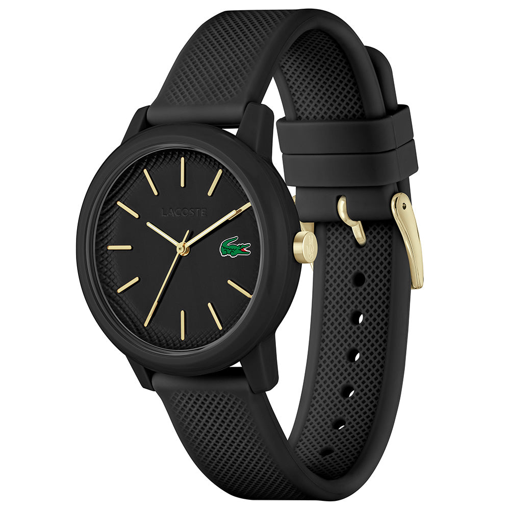 LACOSTE, L.12.12