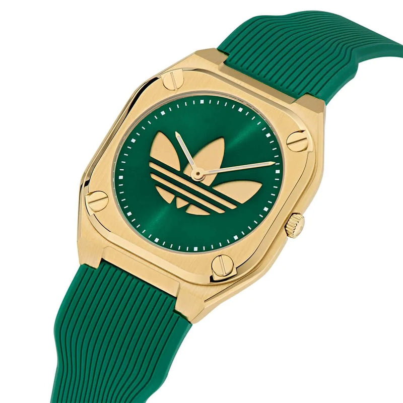 ADIDAS, CITY TECH THIN