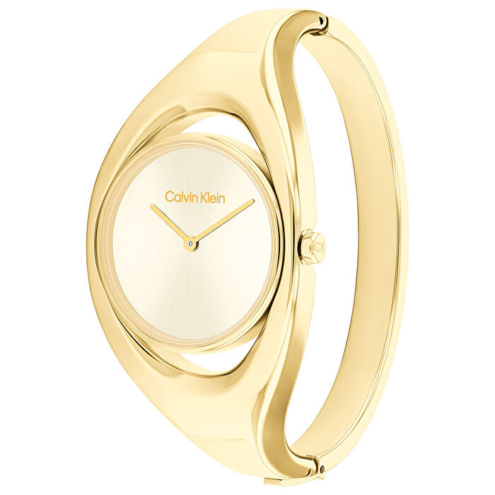 CALVIN KLEIN, ELATION