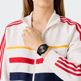 ADIDAS, CITY TECH THIN