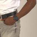 LACOSTE, LE CROC