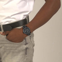 LACOSTE, LE CROC