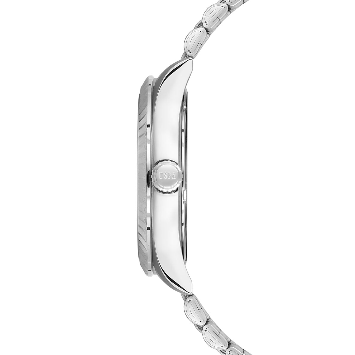 U.S. POLO ASSN., FUNDAMENTAL