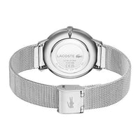 LACOSTE, CROCORIGIN