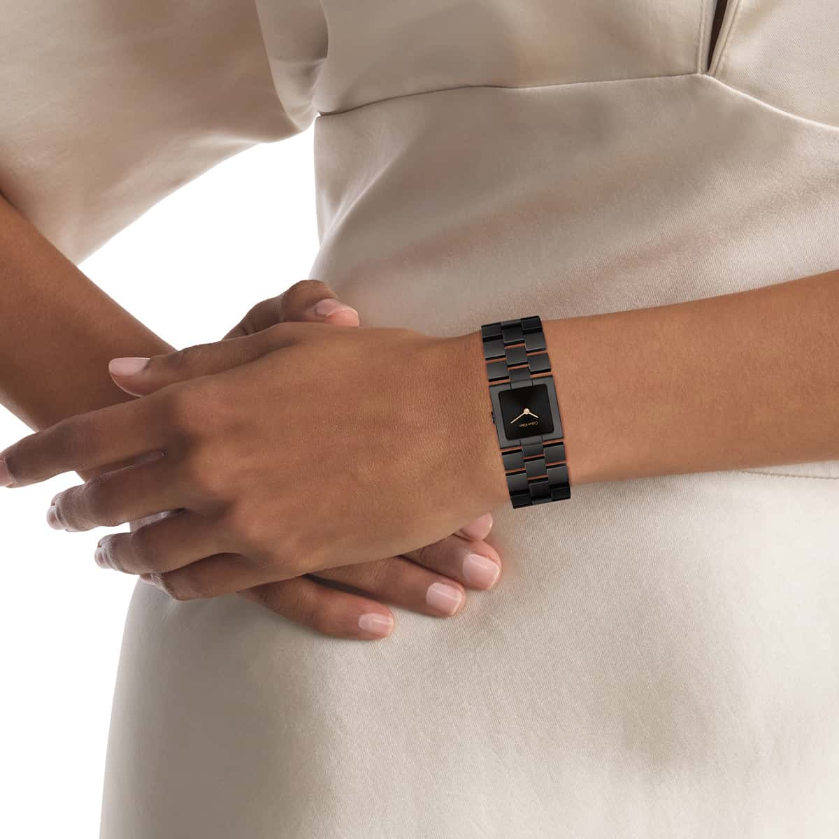 CALVIN KLEIN, MERIDIAN
