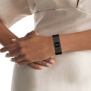 CALVIN KLEIN, MERIDIAN