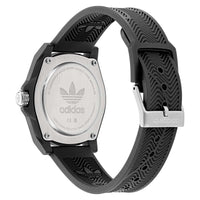 ADIDAS, PROJECT FOUR