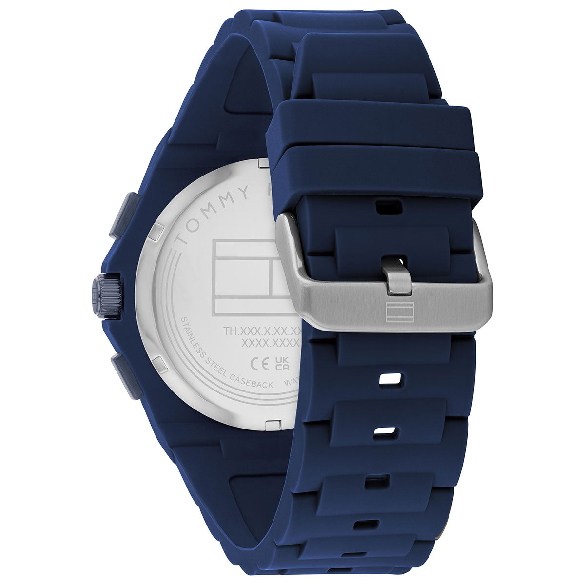TOMMY HILFIGER, NEO