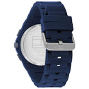 TOMMY HILFIGER, NEO