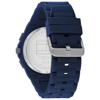 TOMMY HILFIGER, NEO