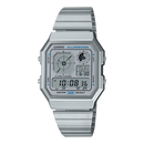 CASIO, DIGITAL