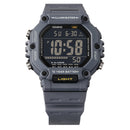 CASIO, DIGITAL