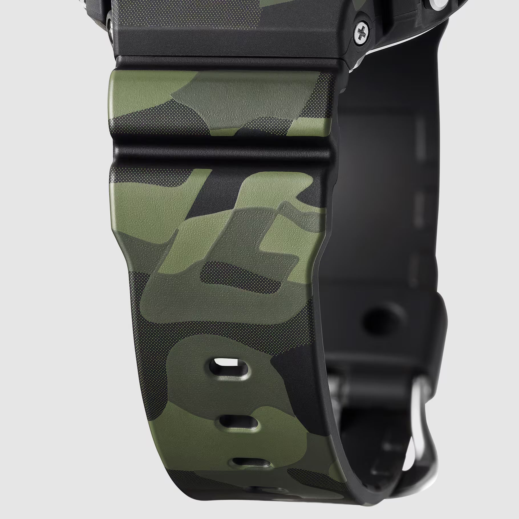 GSHOCK, CASUAL