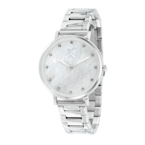 PIERRE CARDIN WOMENS WATCH