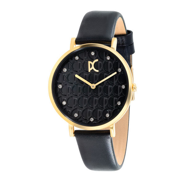 PIERRE CARDIN WOMENS WATCH