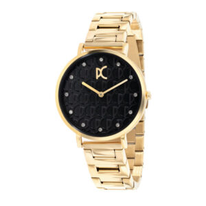 PIERRE CARDIN WOMENS WATCH