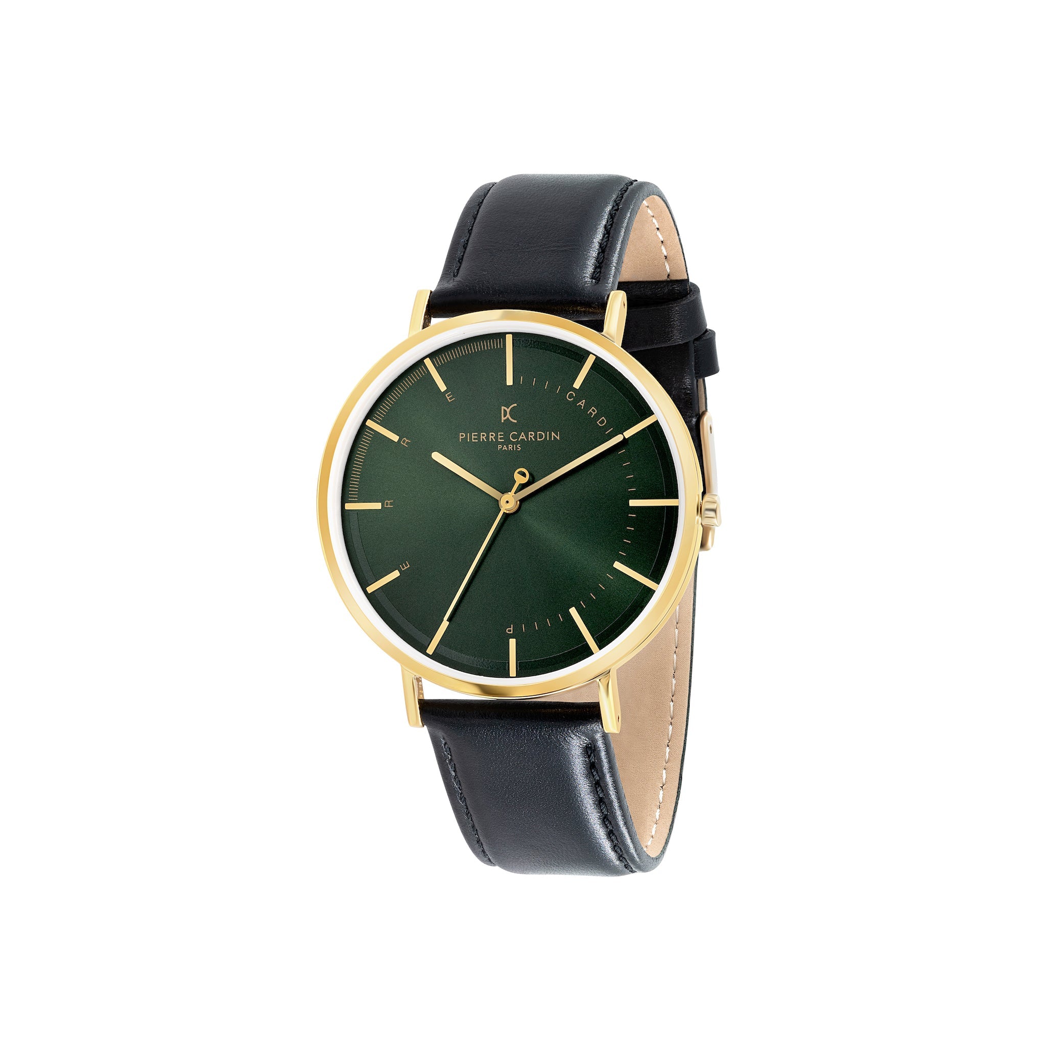 PIERRE CARDIN