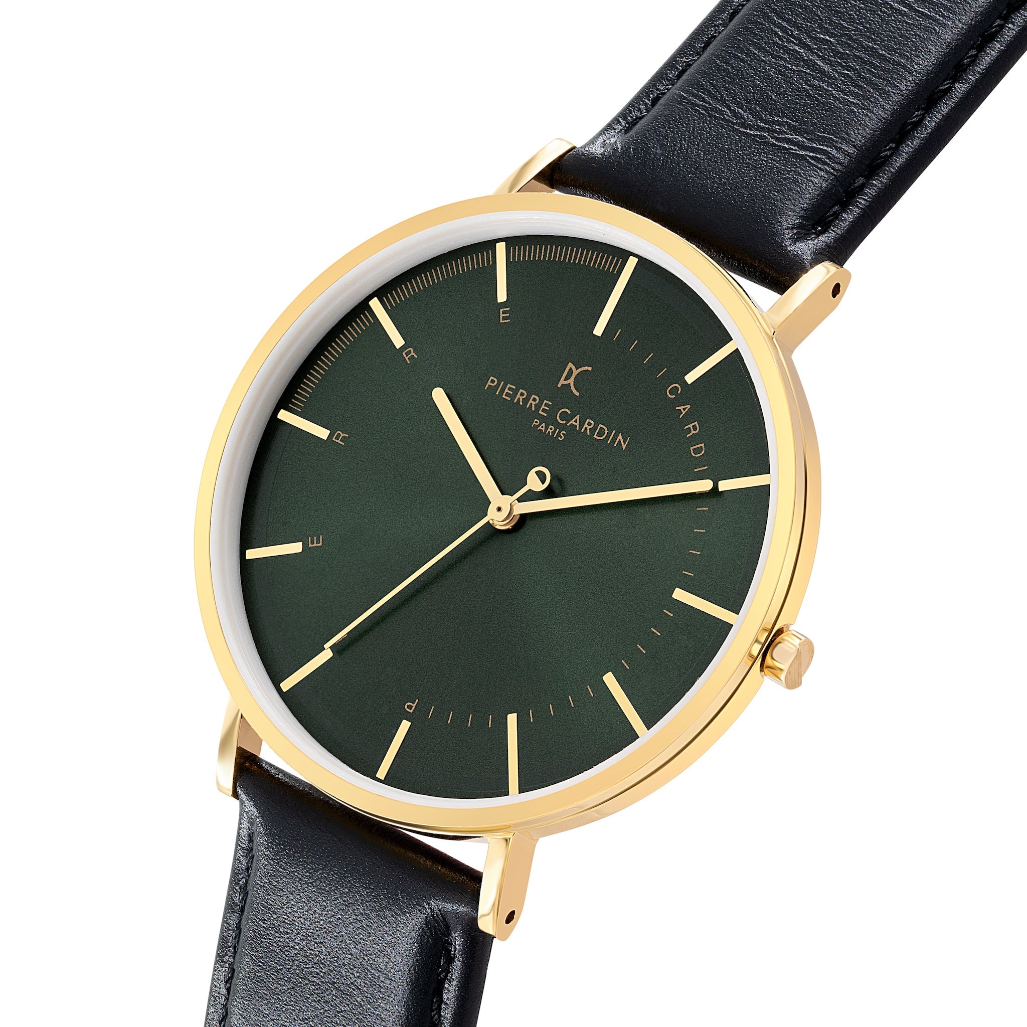 PIERRE CARDIN