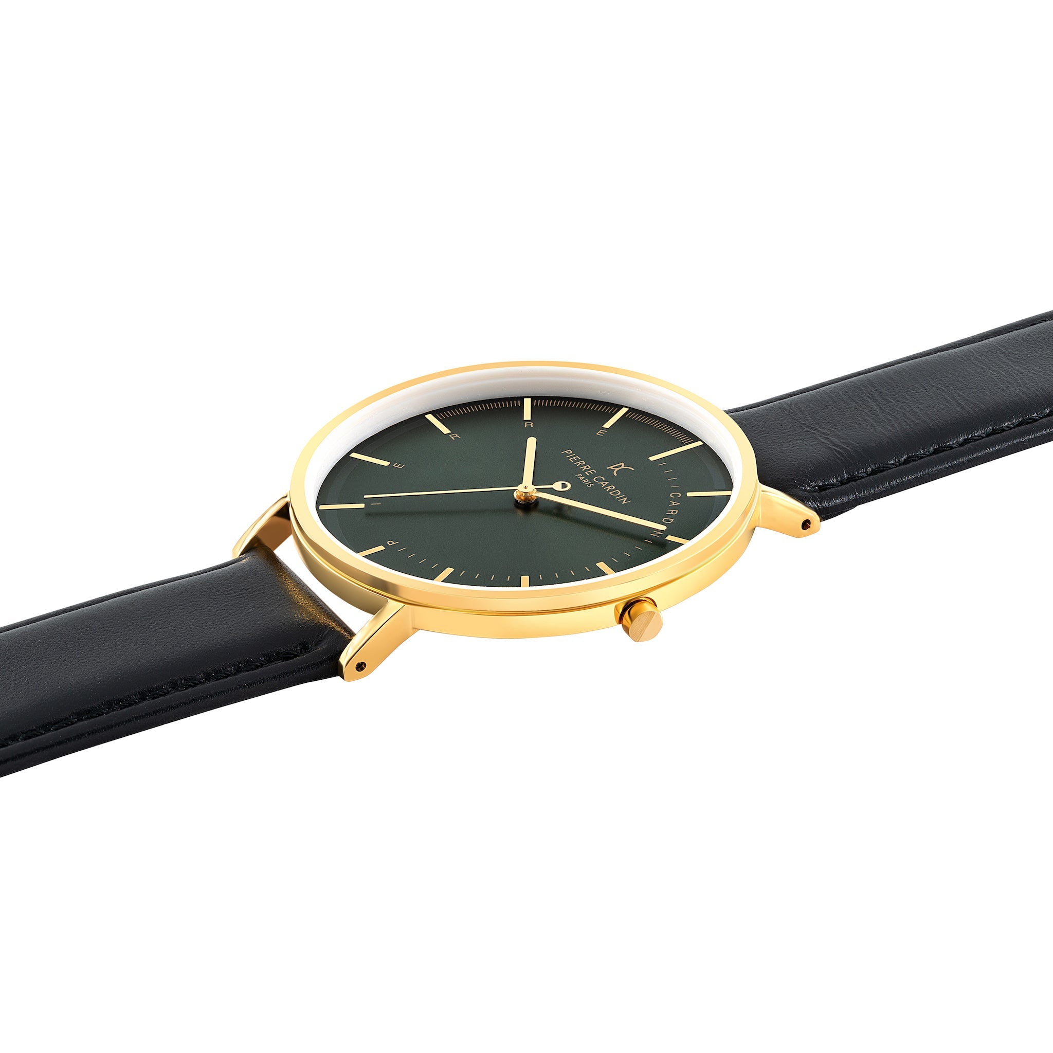 PIERRE CARDIN