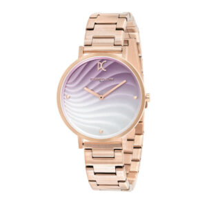 PIERRE CARDIN WOMENS WATCH