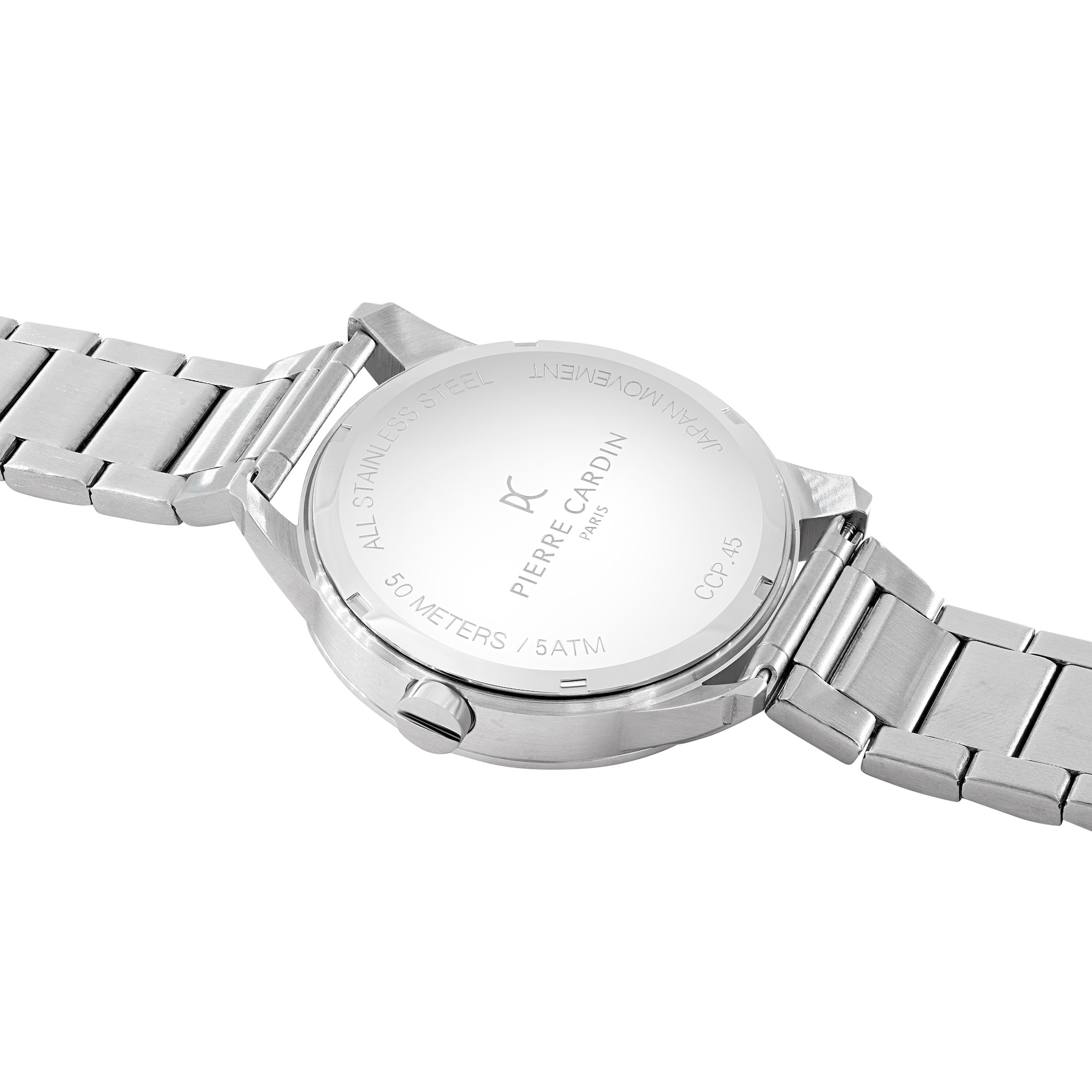 PIERRE CARDIN