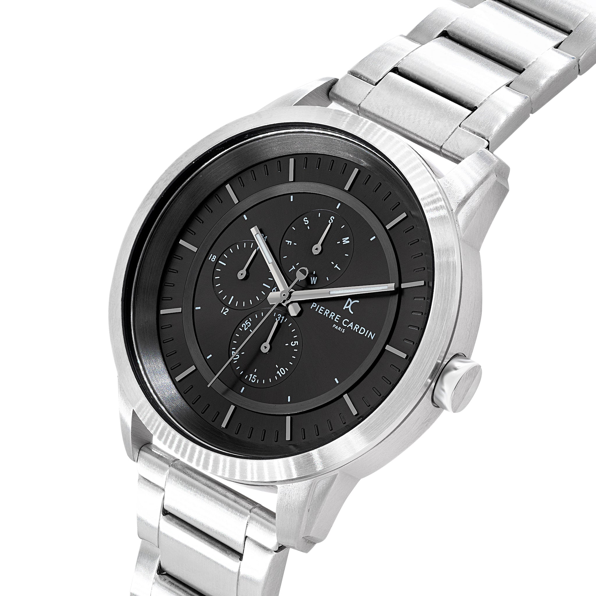 PIERRE CARDIN